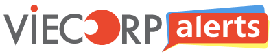 Viecorp.com Alerts